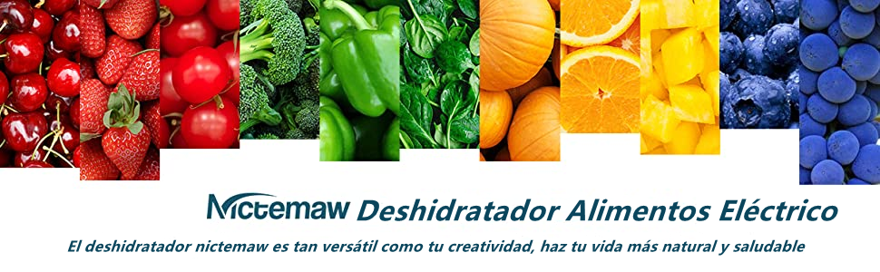 600 W, einstellbare Temperatur von 35 – 75 °C, mit Timer, BPA-frei.