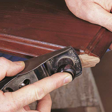 Small manufacture image 4