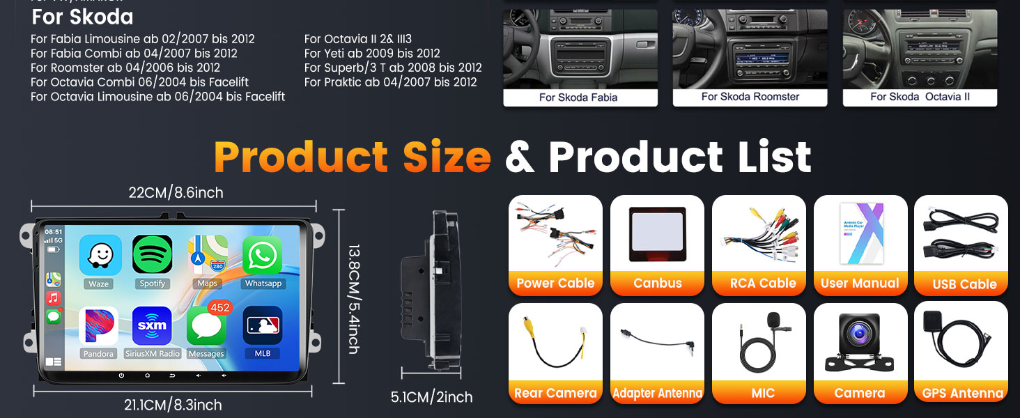 Large manufacture image 7