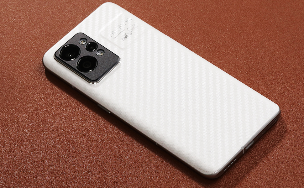 Large manufacture image 7