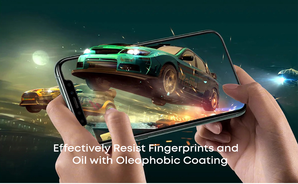 IPHONE XR/11 screen protector iphone xr screen protector screen protector iphone xr xr screen protec