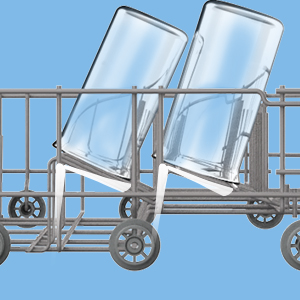 Small manufacture image 7