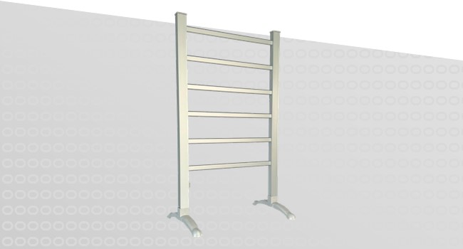 Large manufacture image 4