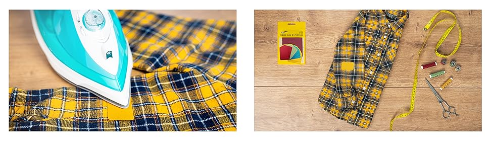 Large manufacture image 5