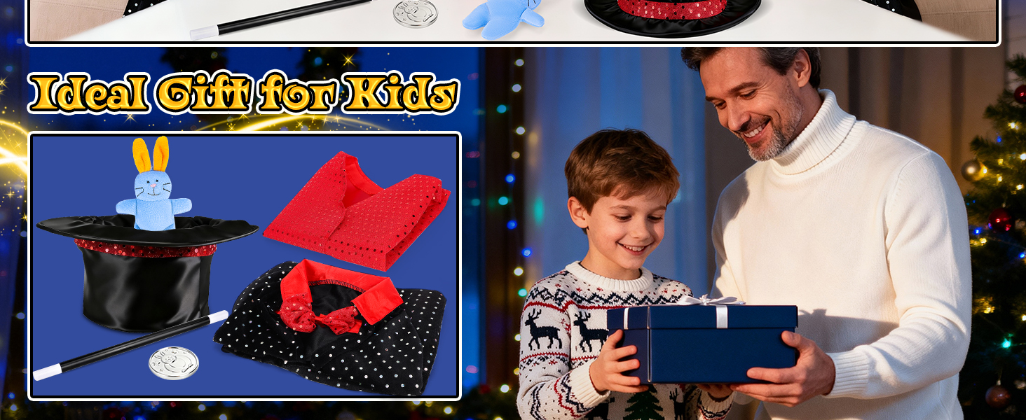 Large manufacture image 4