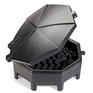 Small manufacture image 3