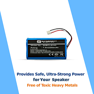 Small manufacture image 3