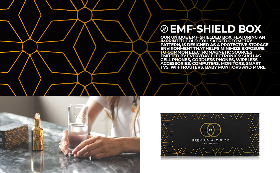 Large manufacture image 4