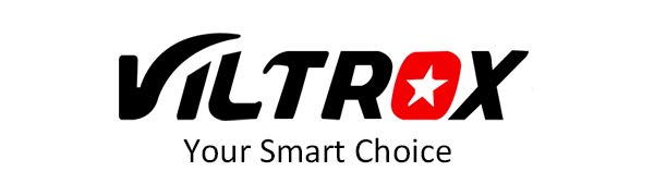 Tam Çerçeve Lens Otomatik Odaklama lensi