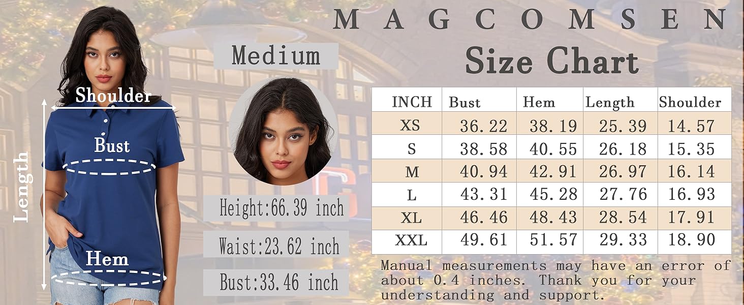 casual cool breathable