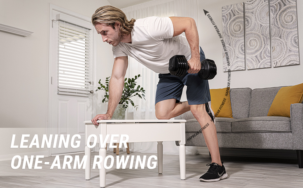 Large manufacture image 3