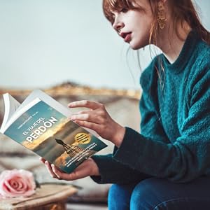 Autoayuda, depresión, ansiedad, trauma, sanar, neurociencia, holística, perdón, Christian Duarte