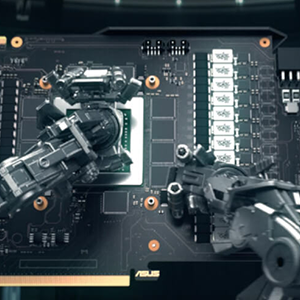 Small manufacture image 8