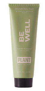 loofah fruit cannabis tone leaf extract whipped tangerines melon athletes sunflower cactus glycerin