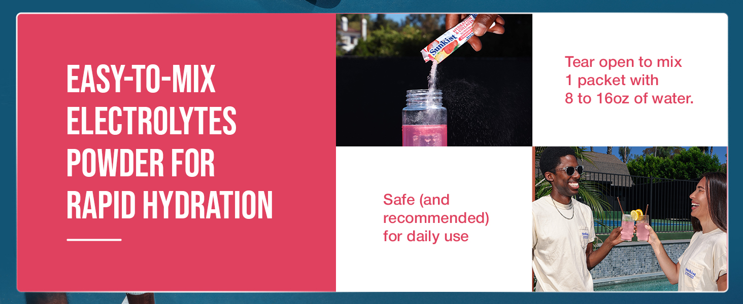 post workout drink cara cara oranges collagen travel packets hydration drinks liquid collagen