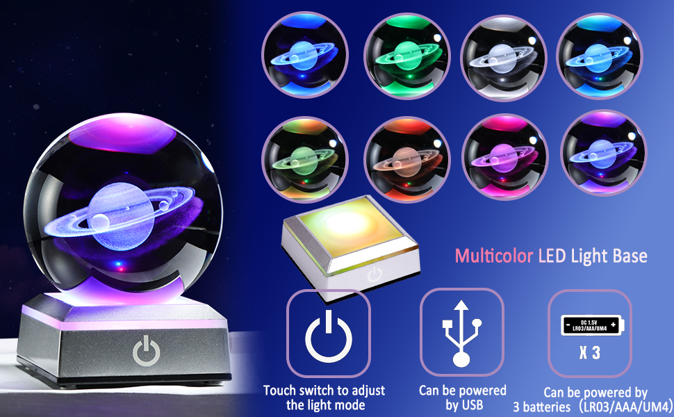 Large manufacture image 2