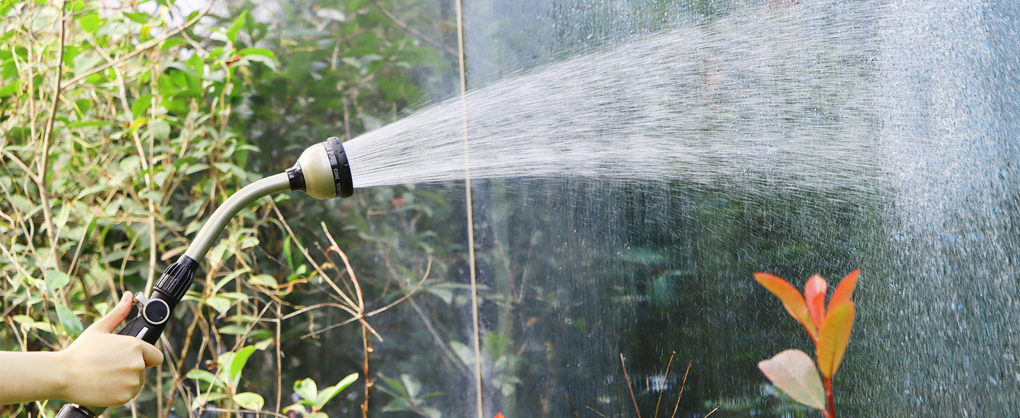 window cleaning