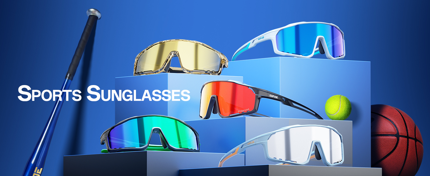 youth baseball glasses
