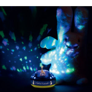 Kalafina カラフィナ　クリスタルオルゴール 貴和クリスタル ＃4327 ホワイトオパールスターシャイン/F – 貴