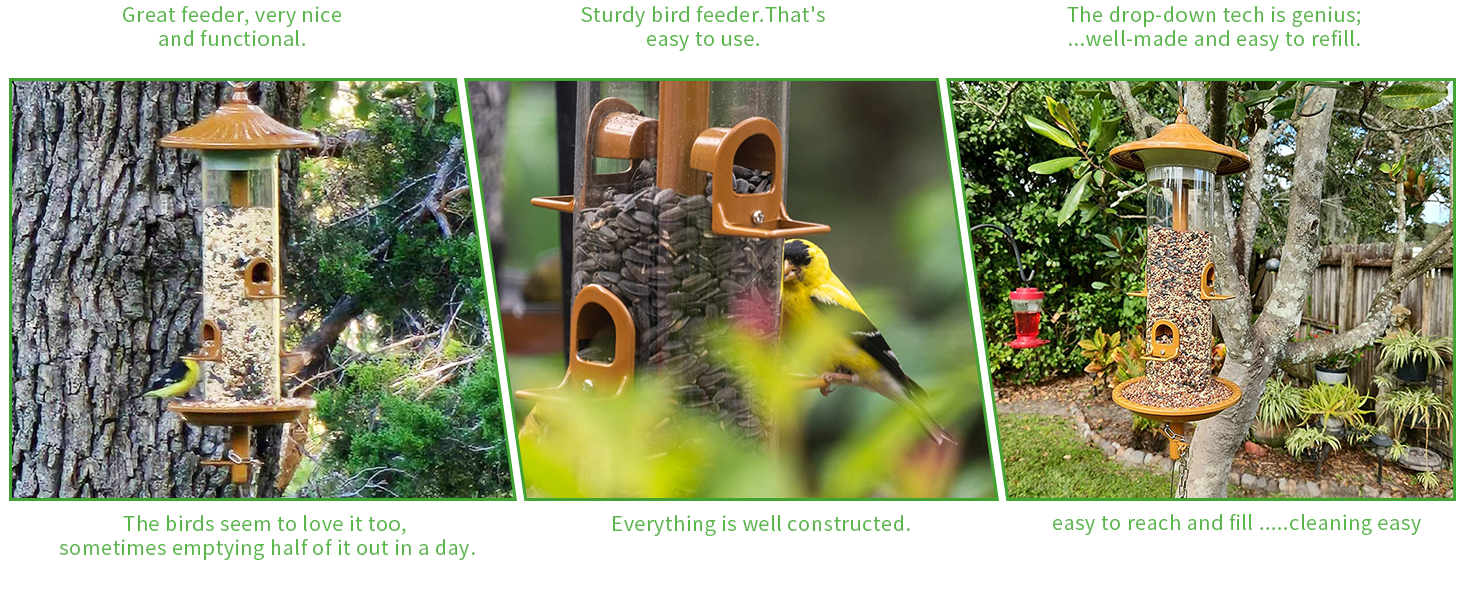 Large manufacture image 5