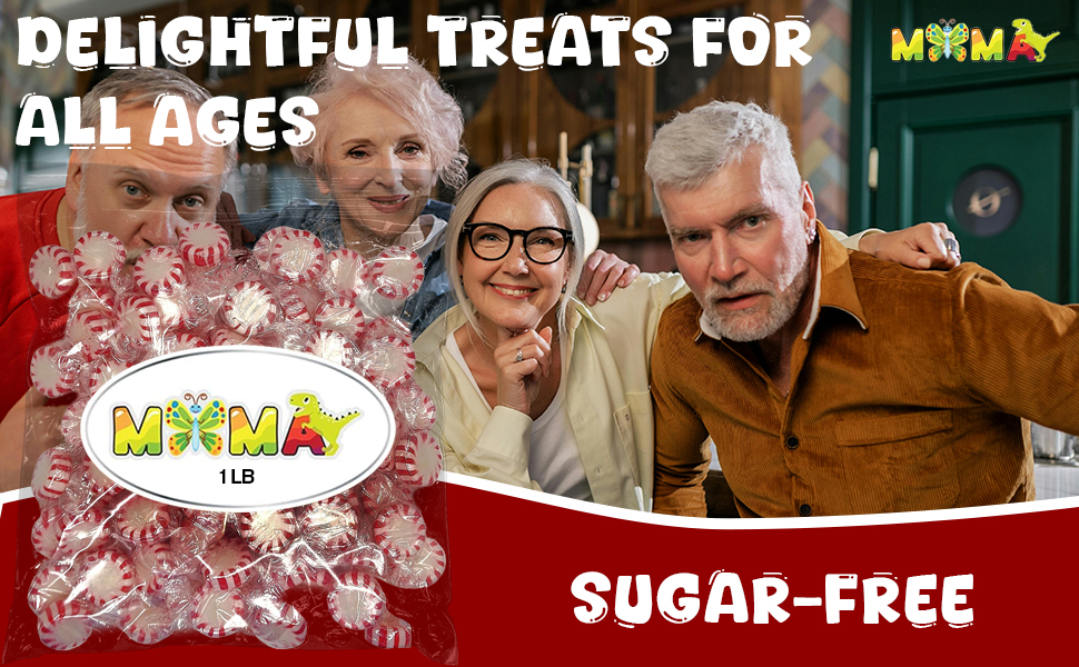 Large manufacture image 5