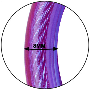 Small manufacture image 4