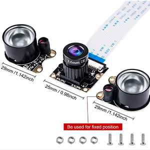 Small manufacture image 1