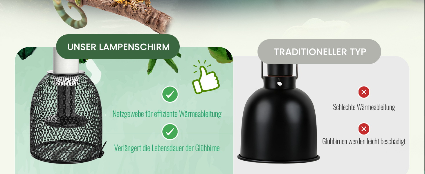 Aplus-Inhaltsbild