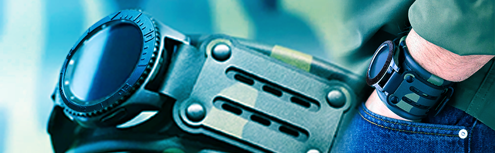 Large manufacture image 1