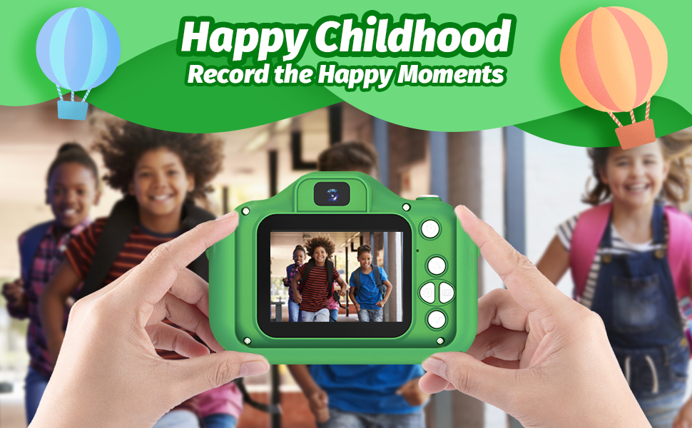 Large manufacture image 3