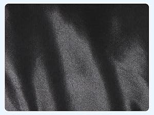 Car Window Shade for Baby