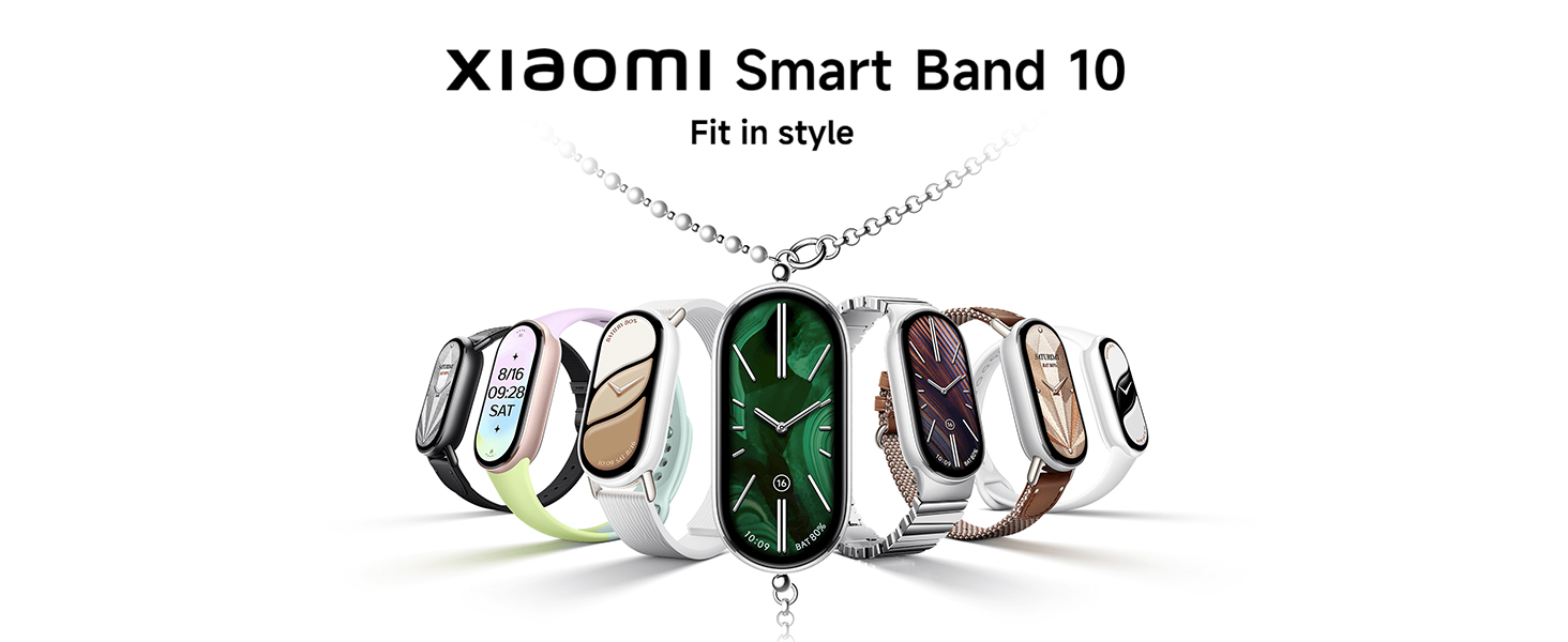 smart watch smart watches for women fitness trackers smart watches for men fitness tracker