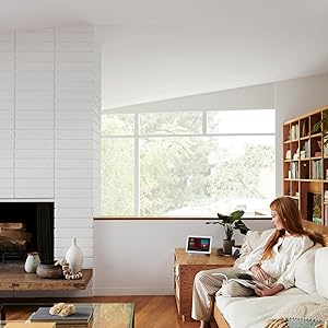 smart home wifi hey google eufy arlo nest laser smarthome wifi wireless speaker ue boom jbl