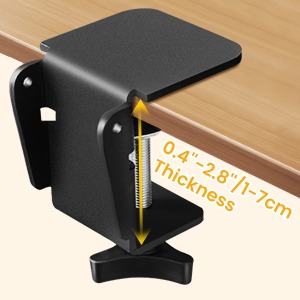 hanging cats bed for game office home desktop