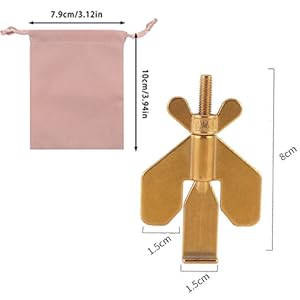 Small manufacture image 4