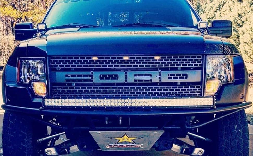 Large manufacture image 1