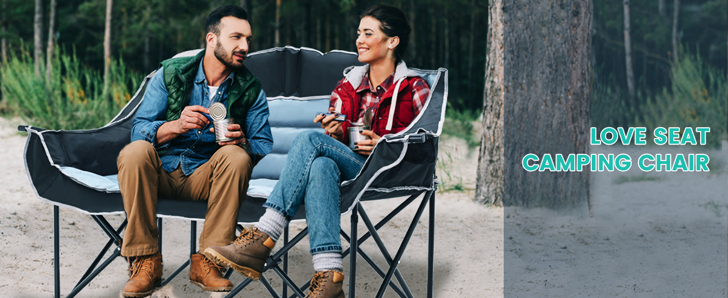 Camping Chair