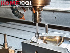 Small manufacture image 4