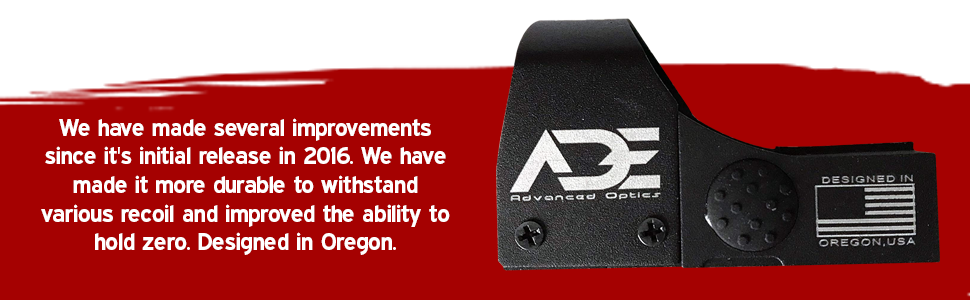 Large manufacture image 5