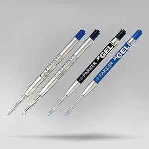 Small manufacture image 8