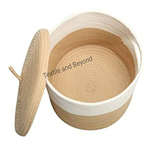 PREMIUM BASKET