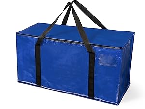 holiday xl packaging bolsas para guardar cobijas grandes comforter organizer decor medium 