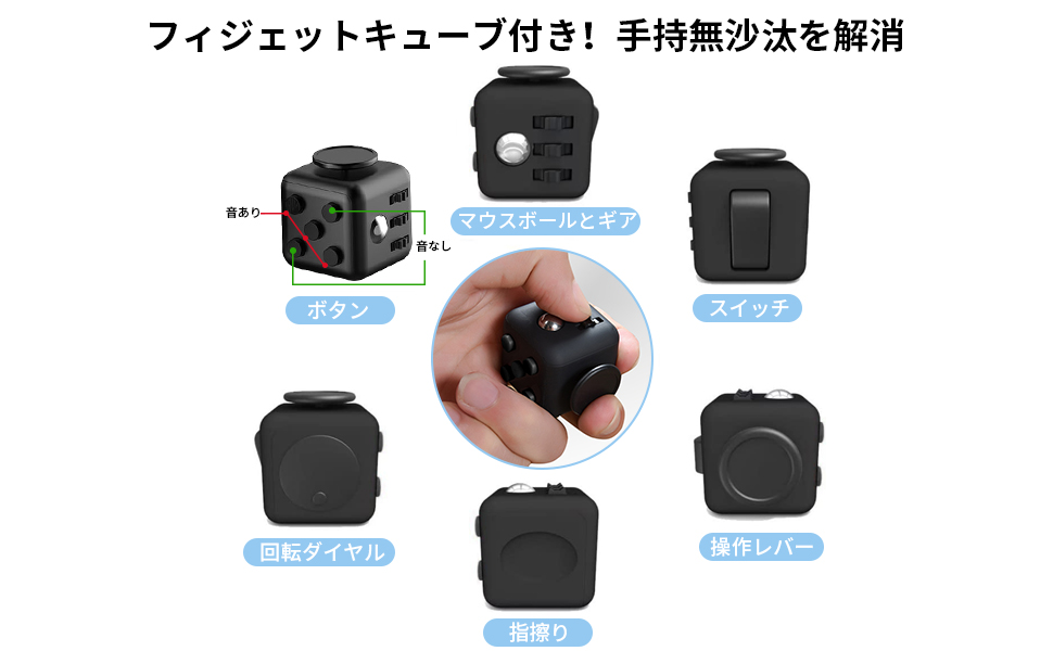 INFINITE 公式グッズセット INFINITE 公式グッズセット infinite グッズのおすすめ人気商品