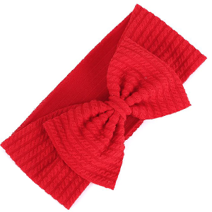 encanto dolores costume gown dress headband