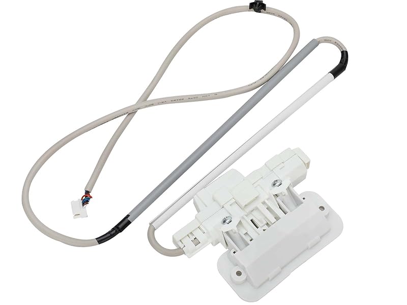 W10810403 W10861642 W10787836 for whirlpool Cabrio Washer