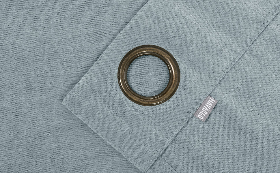 間仕切りカーテン