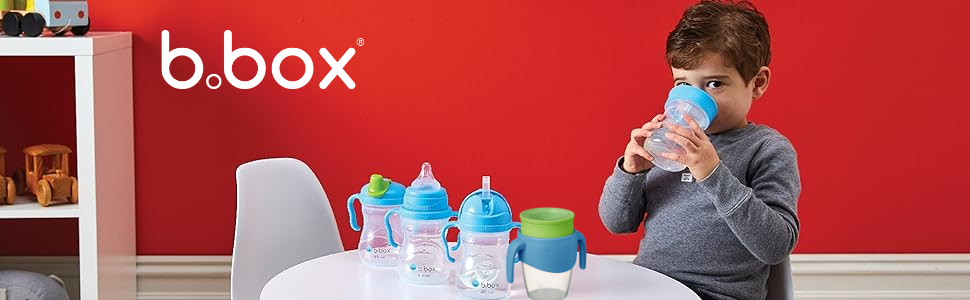 Large manufacture image 2