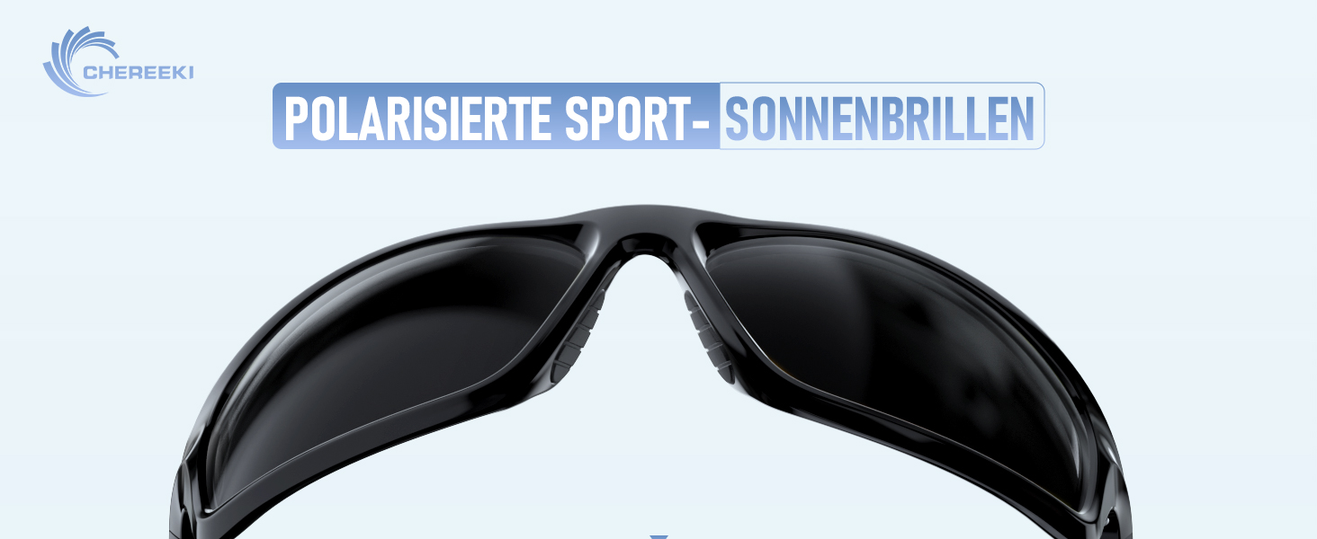 sonnenbrille herren