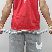 Small manufacture image 7