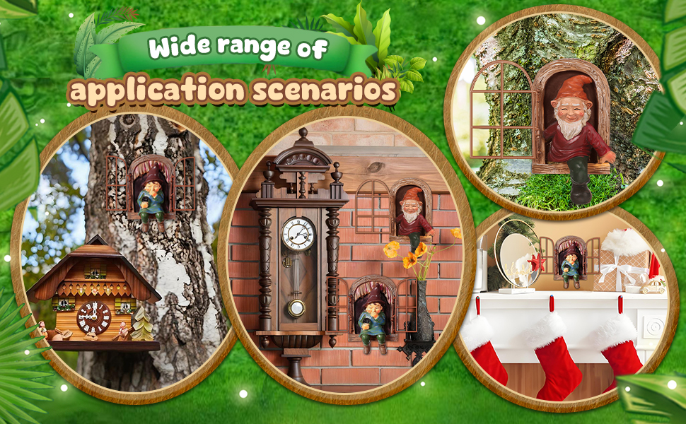 Large manufacture image 3